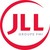 JLL Solutions IT logo