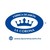 FABRICA DE JABON LA CORONA, S.A. DE C.V. logo