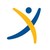 Solix, Inc. logo