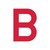 Logo de Borenius