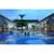 Logo de Novotel Banjarmasin Airport