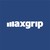 Logo de MaxGrip