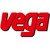 VEGA Soc. Coop. logo