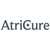 AtriCure, Inc. logo