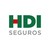 HDI Seguros México logo