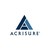 Acrisure, formerly The Signature B&B Companies logo
