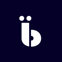Baï-Bao logo
