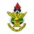 Kwame Nkrumah University of Science and Technology, Kumasi logo