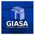 Logo de GIASA CONSTRUCCIONES