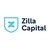 Zilla Capital logo