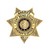 Logo de Fort Bend County Sheriff's Office