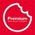 Premium Restaurants of America logo