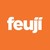 Logo de Feuji