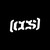 CCS logo