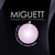COSMETICA INTERNACIONAL MIGUETT, S.A. DE C.V. logo