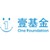 Logo de Shenzhen One Foundation