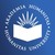 Logo d'Akademia Humanitas