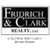 Logo de Fridrich and Clark Realty, LLC