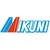 Logo de MIKUNI MEXICANA