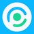 ProCARE Portal - Provider Compensation Management Platform logo