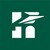 La Poste Immobilier logo
