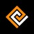 Logo de Portcities