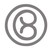 CINNAMON CAFÉ logo