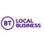 Logo de BT Local Business