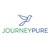 Logo de JourneyPure