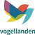 Vogellanden, Centrum voor revalidatie en bijzondere tandheelkunde logo