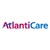 Logo d'AtlantiCare