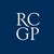 Royal College of General Practitioners logo