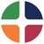 RediMed logo