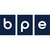 Logo de BPE Solicitors LLP