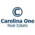Logo de Carolina One Real Estate Services