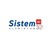 Sistem Alüminyum logo