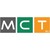 MCT logo