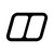 Berghaus Ltd logo