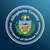 Allegheny County Department of Human Services logo