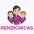 Logo de RENDICHICAS