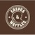 Logo de CREPES Y WAFFLES