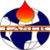 Logo de Laser Engineering and Resources Consultants Limited