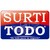 Surtitodo S.A. logo