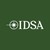 Logo d'Infectious Diseases Society of America