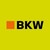 BKW AG logo