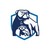 McGrory Glass Systems logo