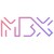 Memebox Corp (YC W14) logo