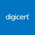 DigiCert logo