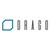 Drago logo
