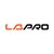 LBPro logo